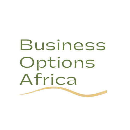 www.businessoptionsafrica.com
